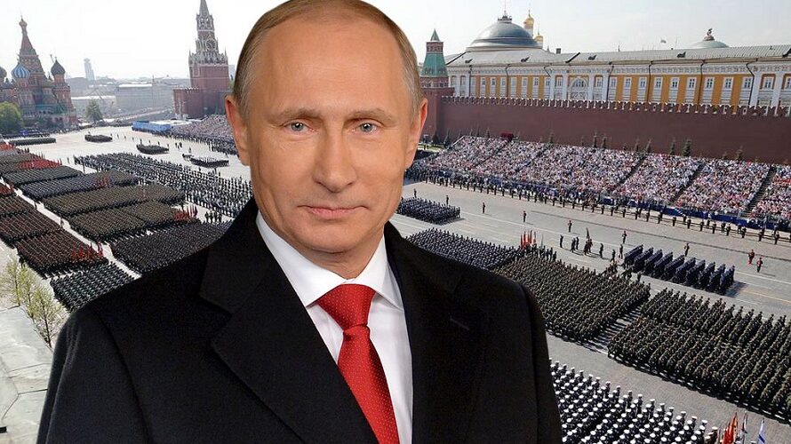 Tadić O Putinovim Pregovaračkim Taktikama Tadić O Putinovim Pregovaračkim Taktikama