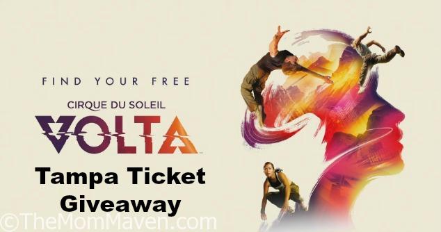Tales From The Track Ticket Giveaway: Presented By Relay Tales From The Track Ticket Giveaway: Presented By Relay