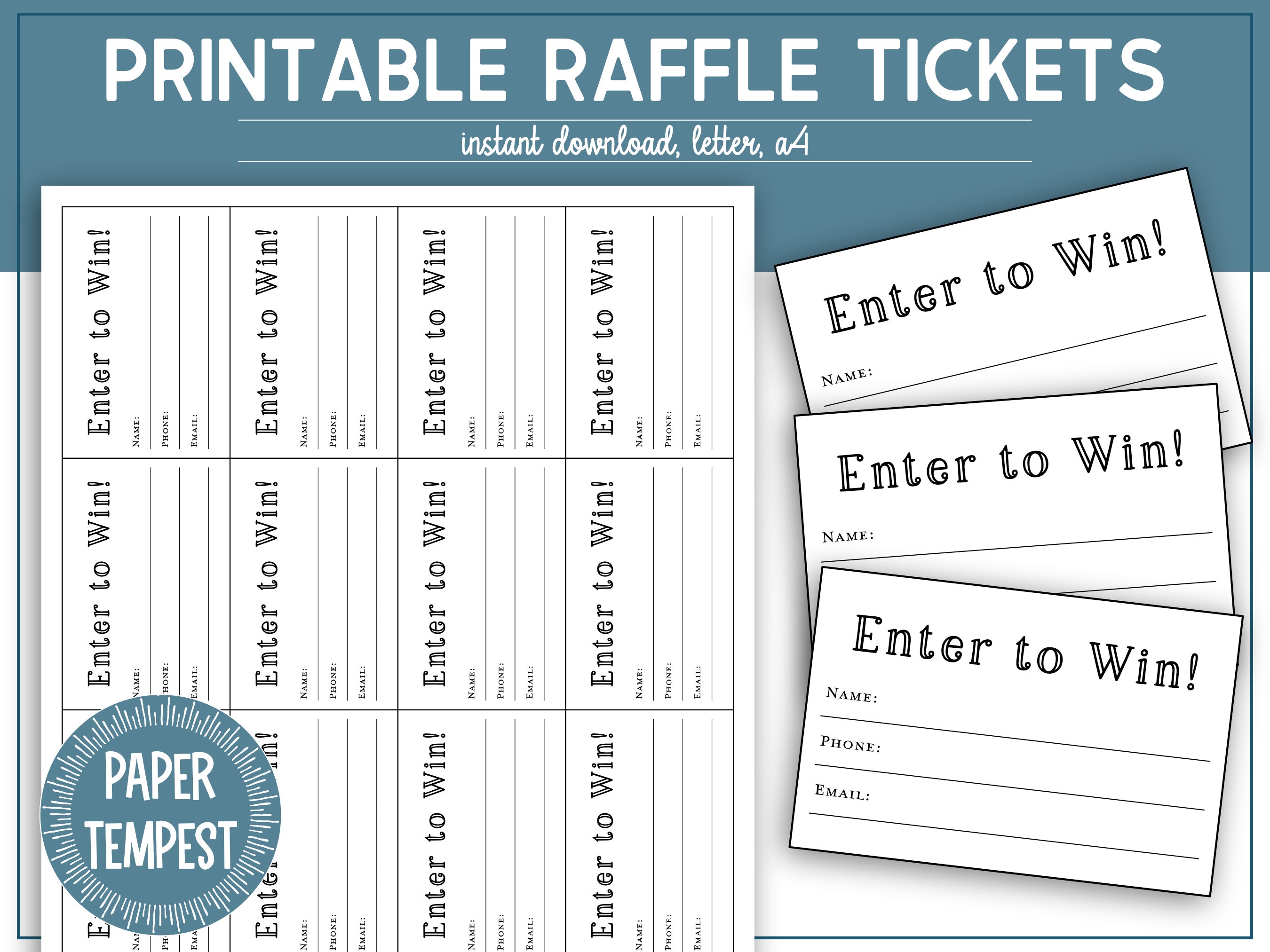 Tales From The Track: Win Tickets - Presented By Relay Tales From The Track: Win Tickets - Presented By Relay
