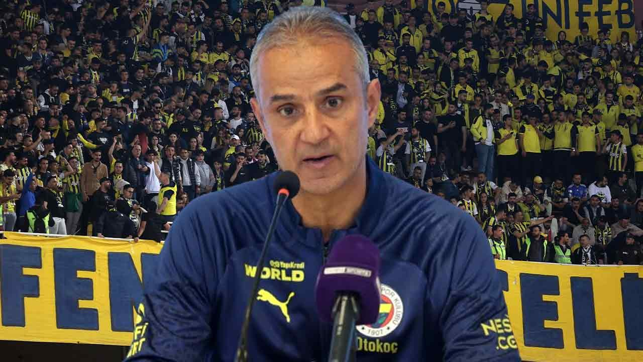 Talisca Ve Fenerbahçe: Saha Tartışması Ve Tadic Transferi Talisca Ve Fenerbahçe: Saha Tartışması Ve Tadic Transferi