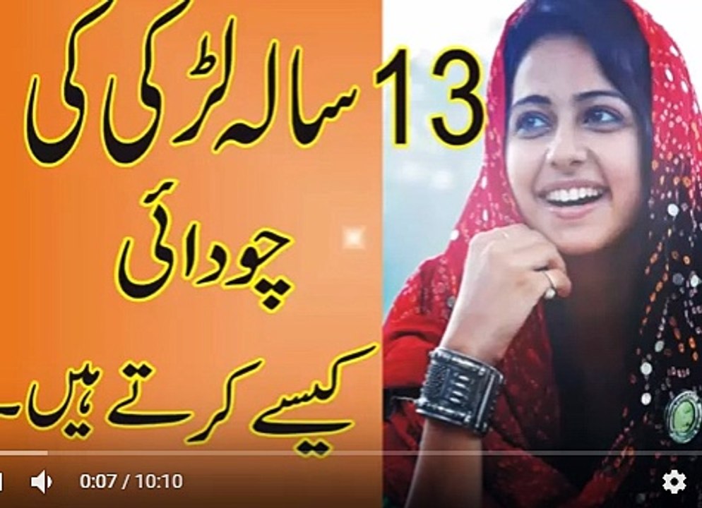 ٹام کروز کے جوتے پر پاؤں: مداح کا عمل اور اداکار کا جواب ٹام کروز کے جوتے پر پاؤں: مداح کا عمل اور اداکار کا جواب