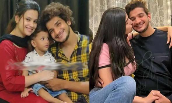 ٹام کروز کی موجودہ گرل فرینڈ کون ہے؟ ٹام کروز کی موجودہ گرل فرینڈ کون ہے؟
