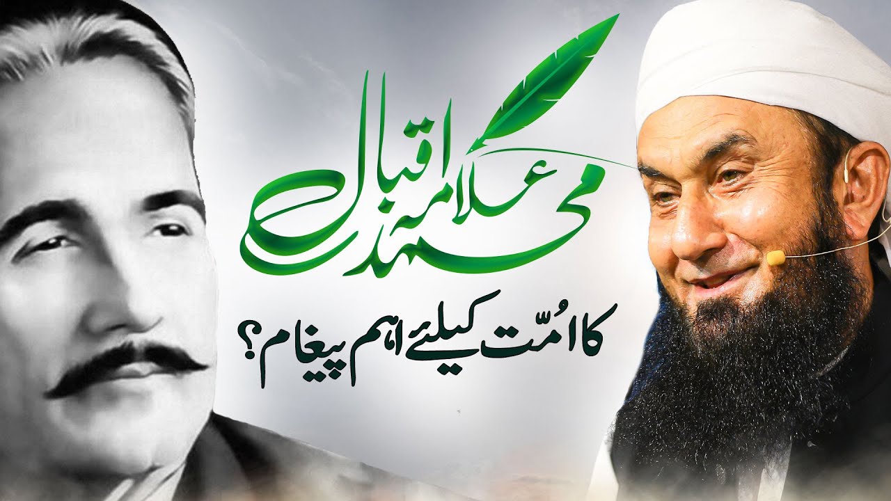 ٹام کروز: مداح کا غیر معمولی واقعہ اور اس کا وائرل ردعمل ٹام کروز: مداح کا غیر معمولی واقعہ اور اس کا وائرل ردعمل