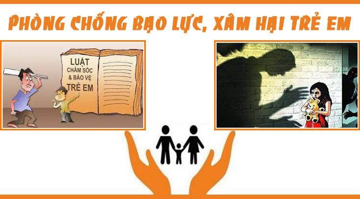 Tăng Cường Giám Sát, Ngăn Chặn Bạo Hành Trẻ Em Tại Các Cơ Sở Giữ Trẻ Tư Nhân Tăng Cường Giám Sát, Ngăn Chặn Bạo Hành Trẻ Em Tại Các Cơ Sở Giữ Trẻ Tư Nhân