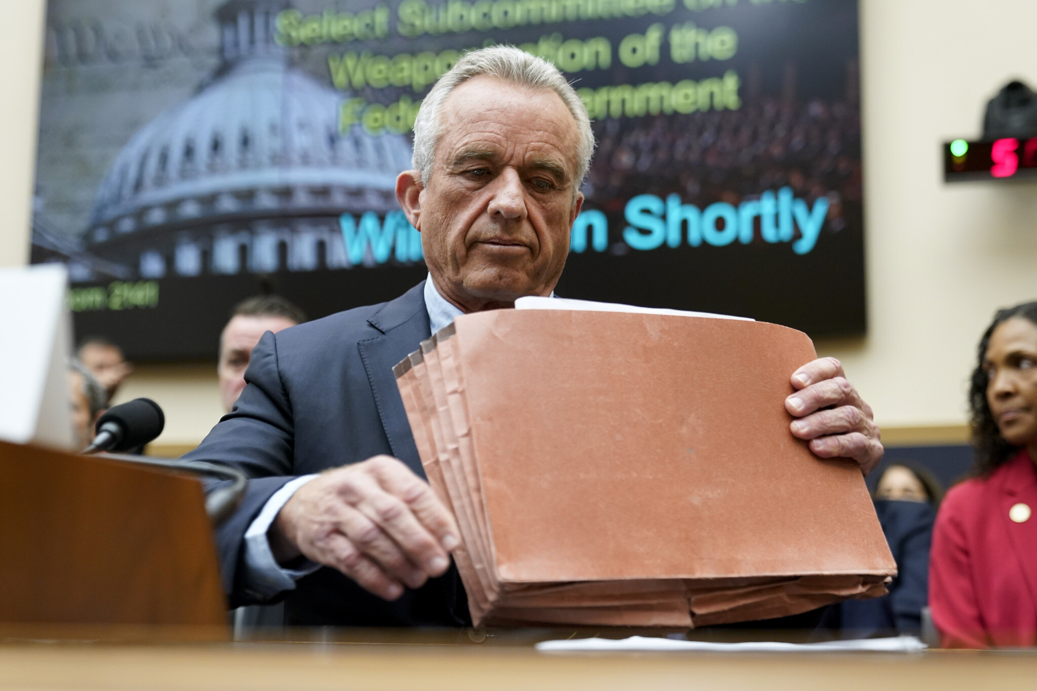 Taoiseach Denies Antisemitism Accusations: Taoiseach Denies Antisemitism Accusations: