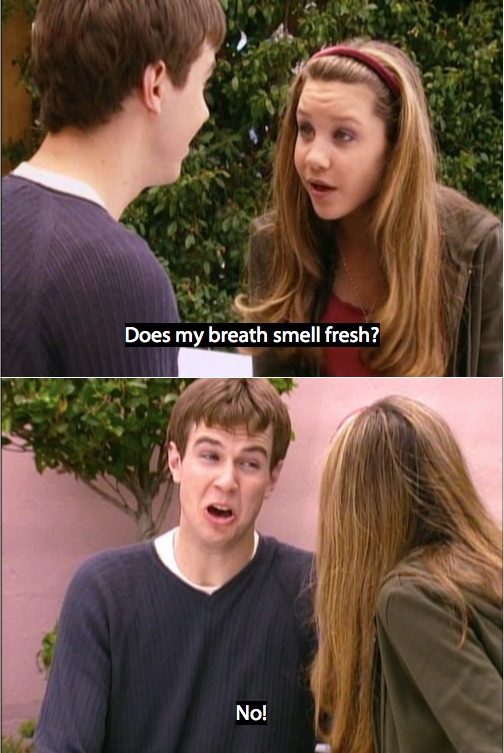 Taran Killam Discusses His Friendship With Amanda Bynes Taran Killam Discusses His Friendship With Amanda Bynes