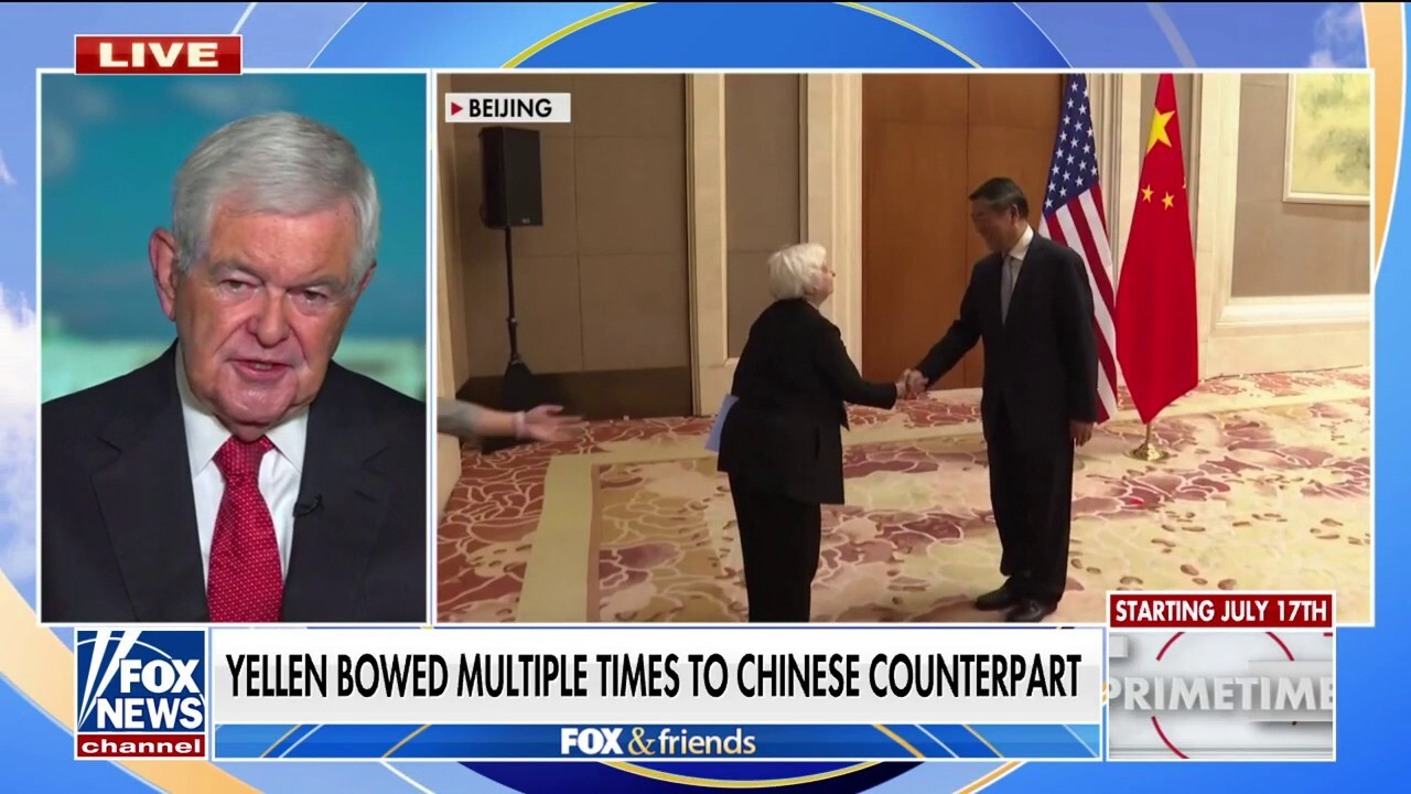 Tariff Truce: Maintaining US-China Trade Across The Pacific Tariff Truce: Maintaining US-China Trade Across The Pacific