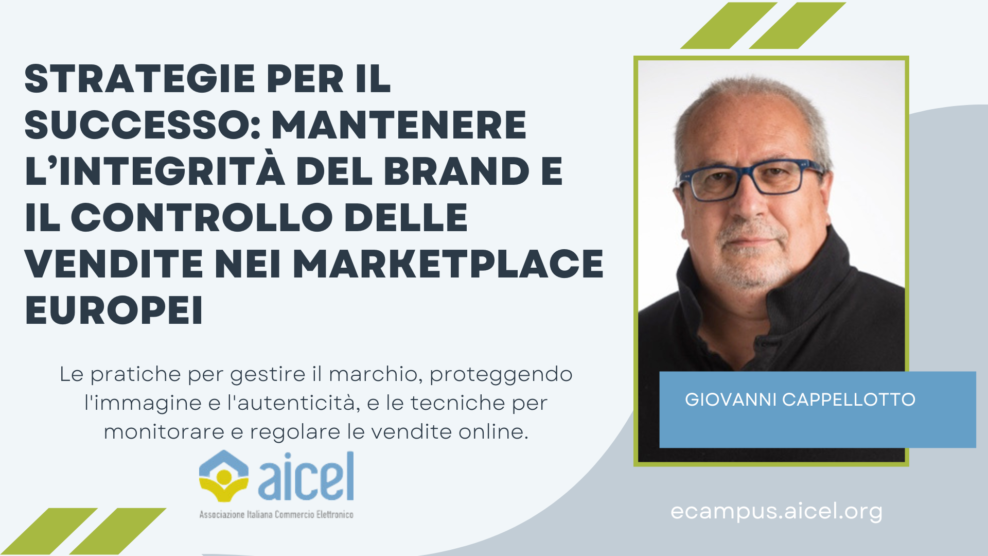 Tariffe Trump Del 20%: Analisi Dell'effetto Sui Brand Di Moda Europei E Americani Tariffe Trump Del 20%: Analisi Dell'effetto Sui Brand Di Moda Europei E Americani