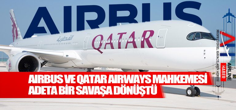 Tatar'ın Açıklamaları Sonrası Direkt Uçuşlar Ve Kıbrıs Sorunu Tatar'ın Açıklamaları Sonrası Direkt Uçuşlar Ve Kıbrıs Sorunu