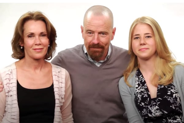 Taylor Dearden's Parents: Who Are They? Taylor Dearden's Parents: Who Are They?