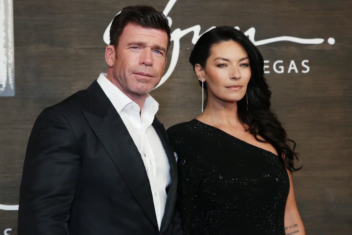 Taylor Sheridan: Is The Yellowstone Creator Planning An Early Exit? Taylor Sheridan: Is The Yellowstone Creator Planning An Early Exit?
