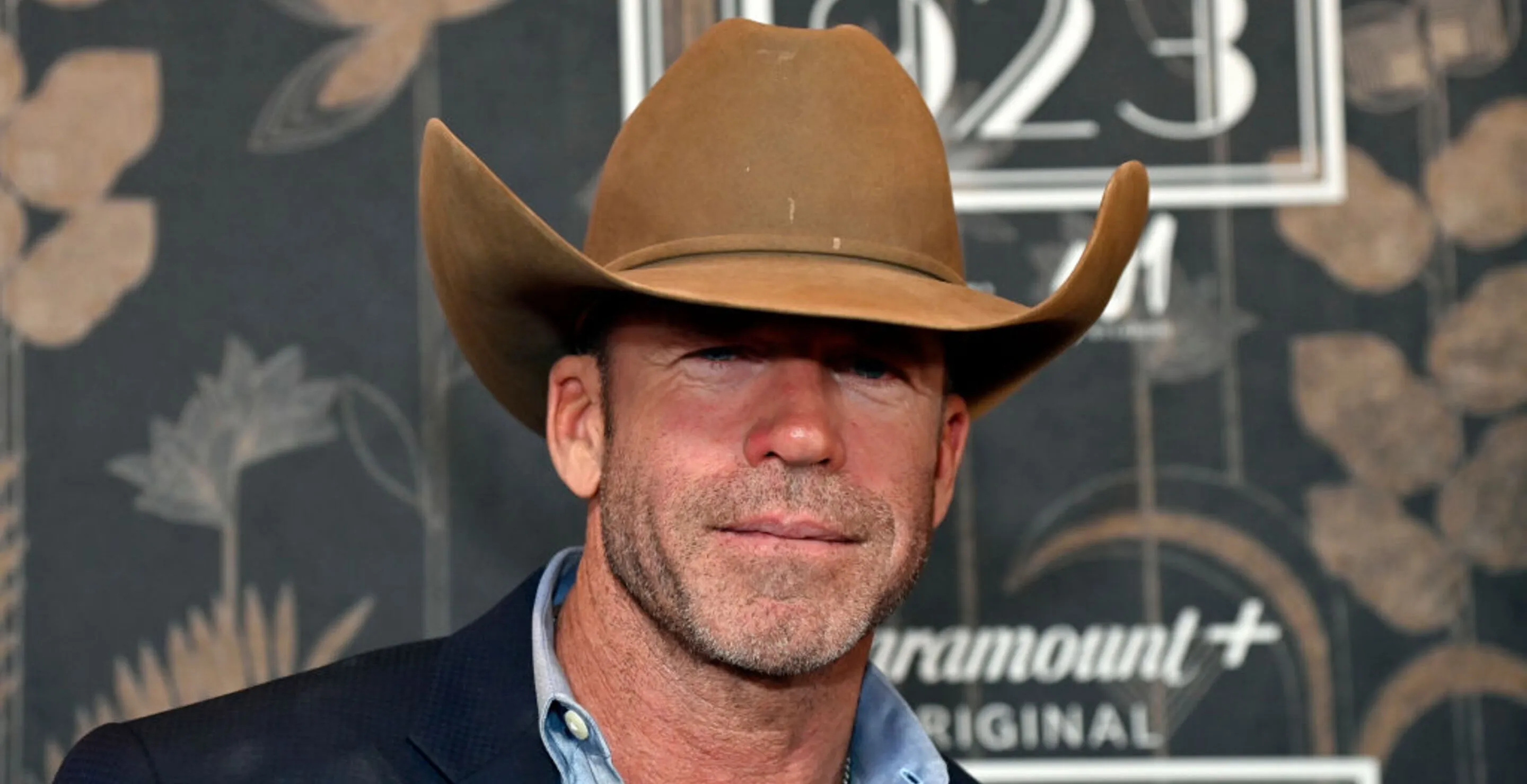 Taylor Sheridan's Retirement Plans: What's Next For The Yellowstone Creator? Taylor Sheridan's Retirement Plans: What's Next For The Yellowstone Creator?