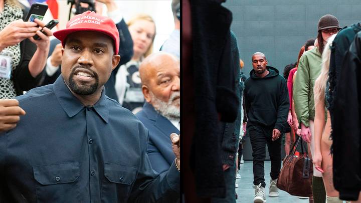 Taylor Swift's Lawsuit Against Kanye West: Allegations And Implications Taylor Swift's Lawsuit Against Kanye West: Allegations And Implications