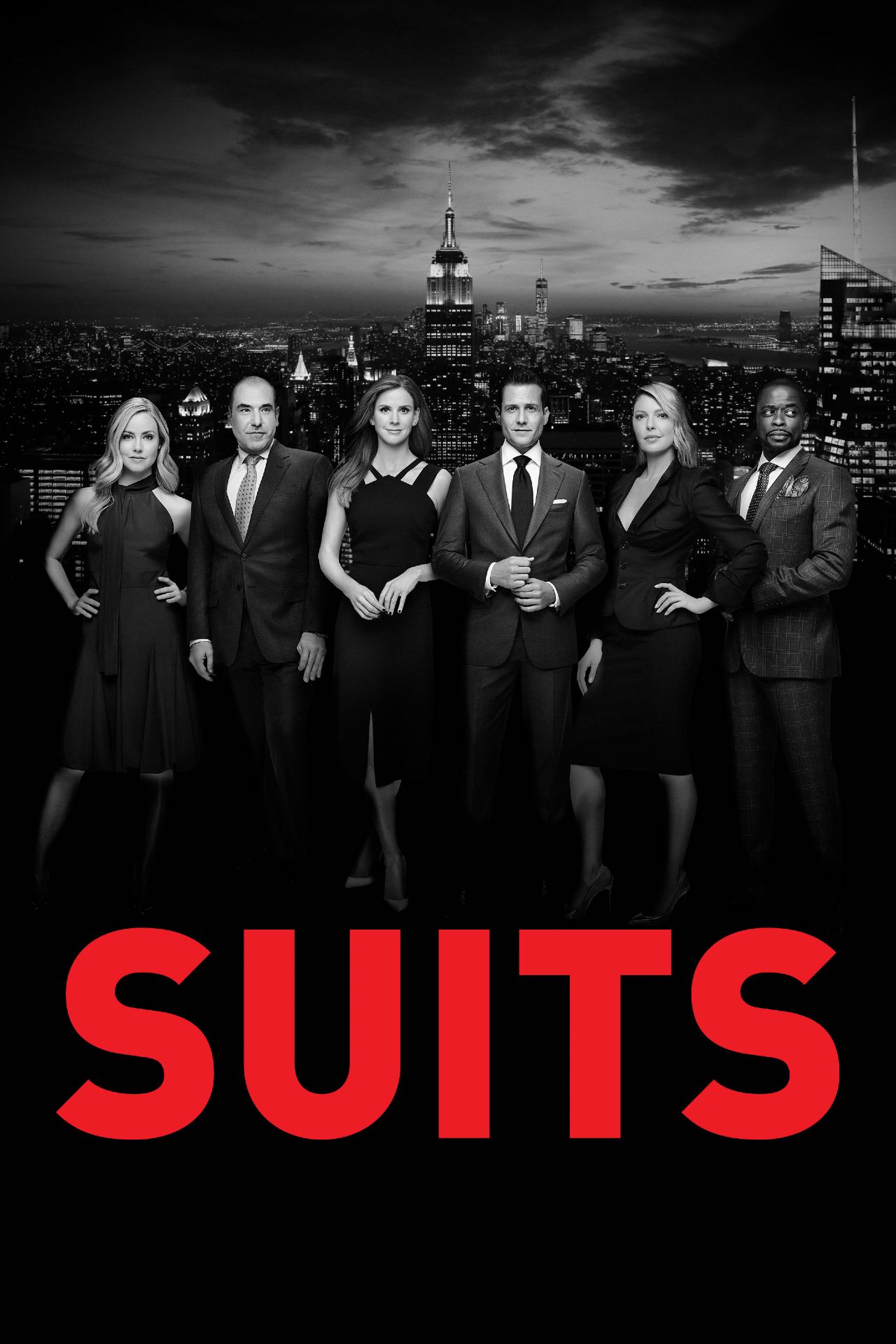 Ted Black's Neglected Ability In Suits LA Episode 2: A Critical Analysis