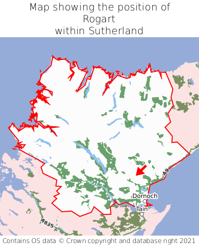 Temporary Tain Location For Rogart Veterinary Practice Due To Fire Temporary Tain Location For Rogart Veterinary Practice Due To Fire