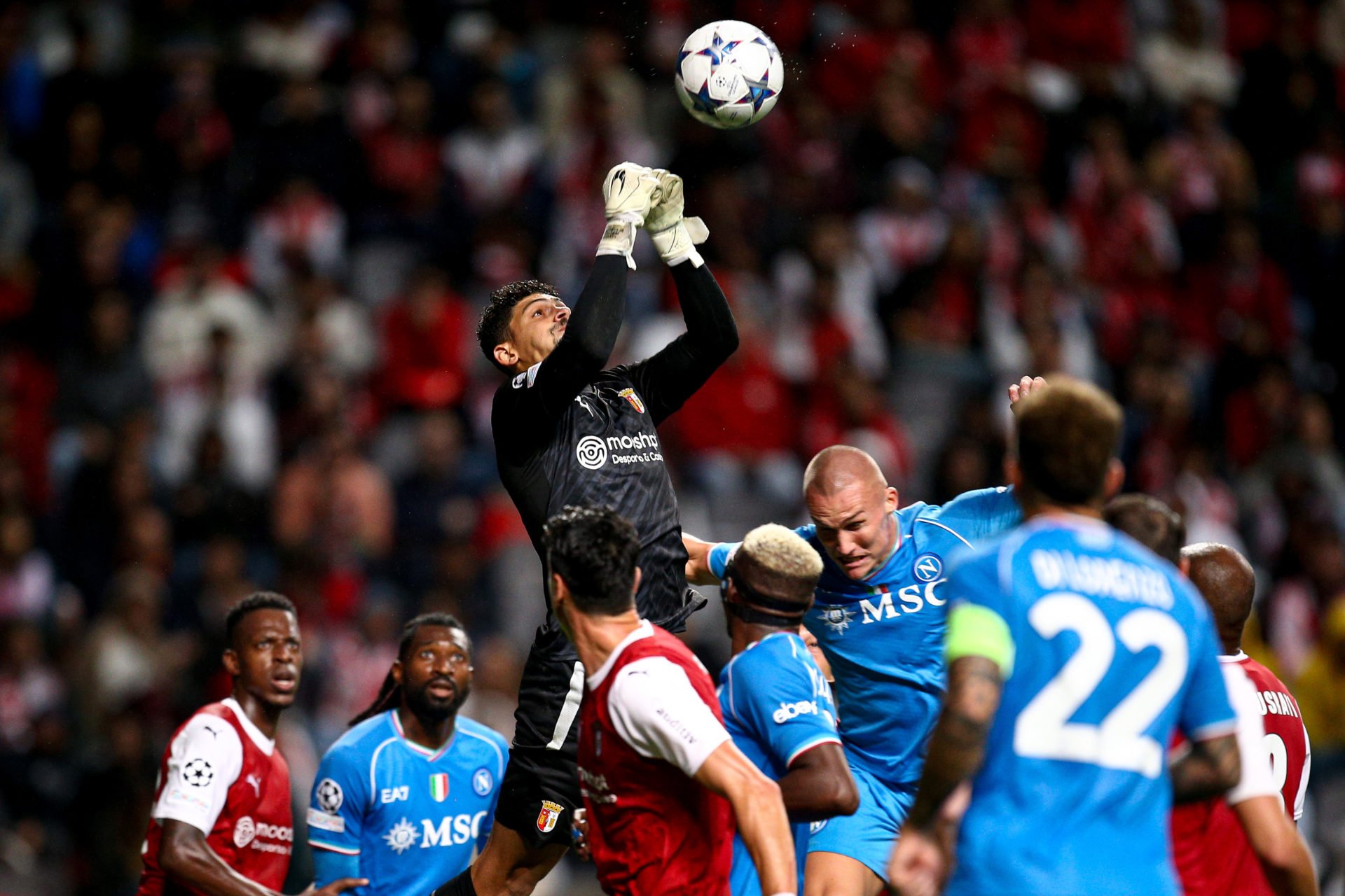 Ten Hag Snubbed By Leverkusen? Manchester United News And Transfer Updates Ten Hag Snubbed By Leverkusen? Manchester United News And Transfer Updates