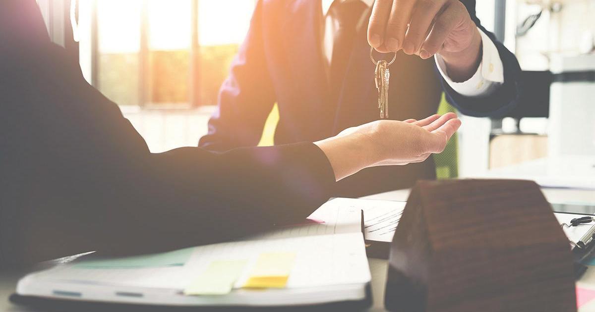 Tenant Rights Under Threat: The Impact Of New Rent Regulations Tenant Rights Under Threat: The Impact Of New Rent Regulations