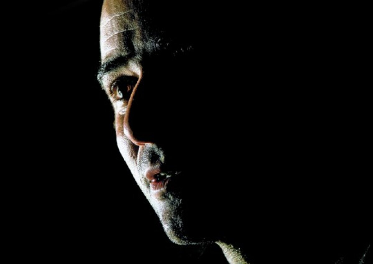 Tenis: Declarația Sinceră A Lui Andre Agassi Despre Anxietate Tenis: Declarația Sinceră A Lui Andre Agassi Despre Anxietate