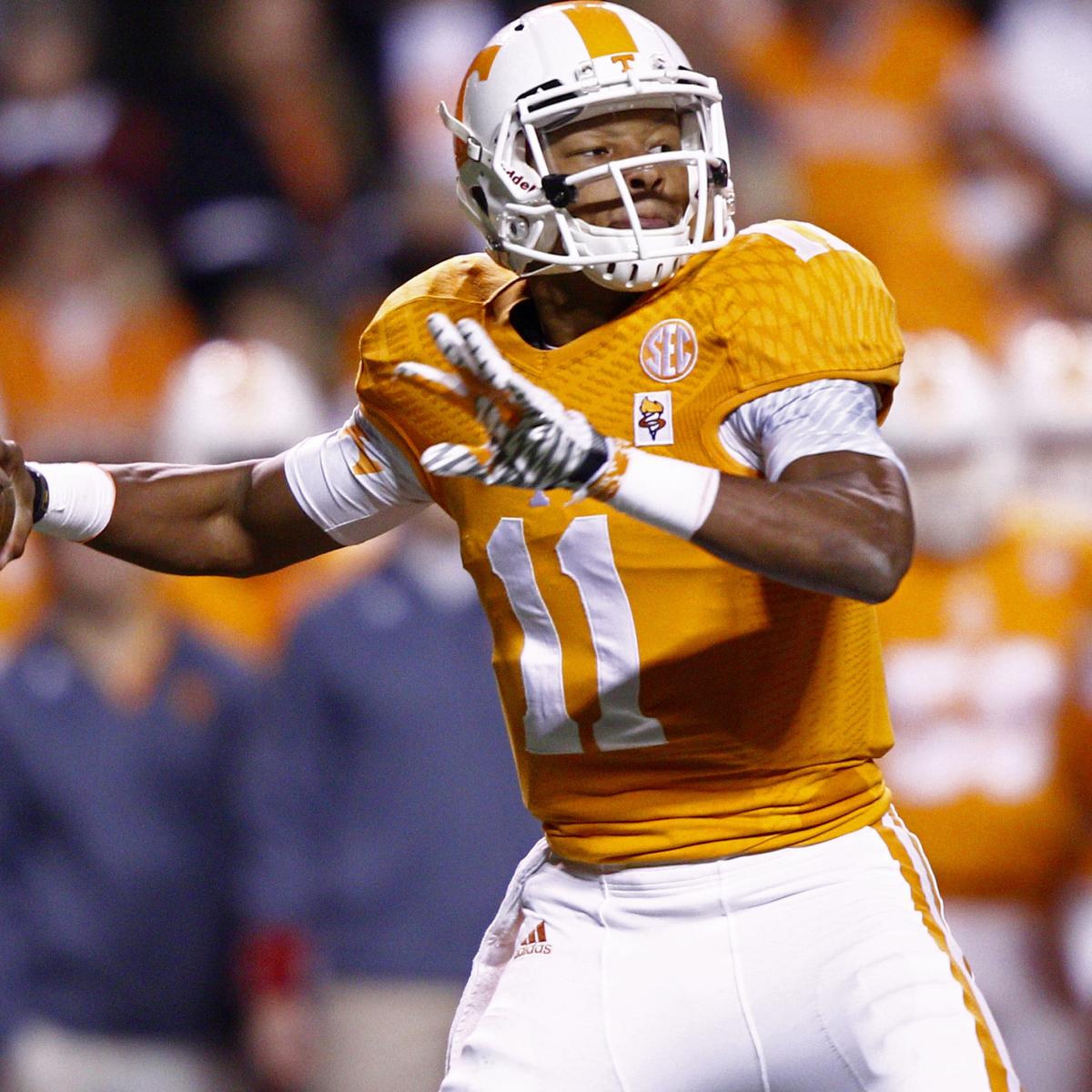 Tennessee Volunteers' Dominant 12-1 Win Against Sycamores Tennessee Volunteers' Dominant 12-1 Win Against Sycamores