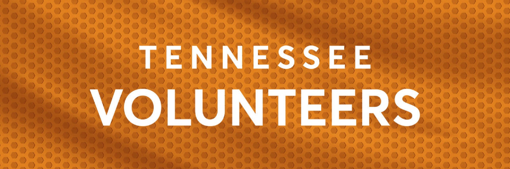 Tennessee Volunteers Rout Indiana State Sycamores 12-1 Tennessee Volunteers Rout Indiana State Sycamores 12-1