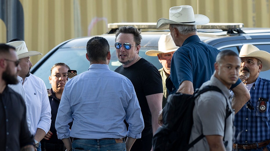 Tesla's Future: How Elon Musk's Temper Impacts The Company Tesla's Future: How Elon Musk's Temper Impacts The Company