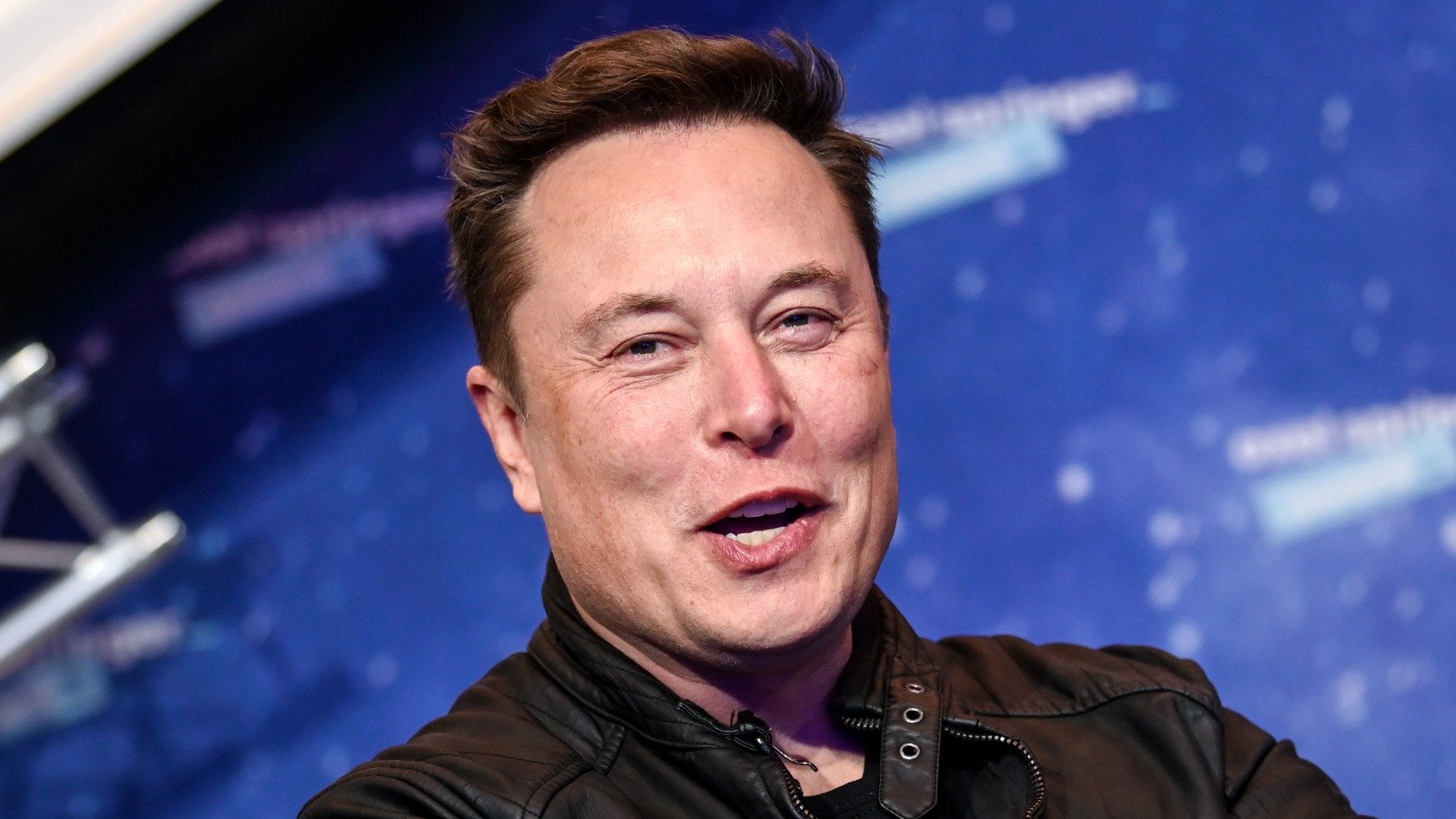 Tesla's Future: Tied To Elon Musk's Temperament? Tesla's Future: Tied To Elon Musk's Temperament?