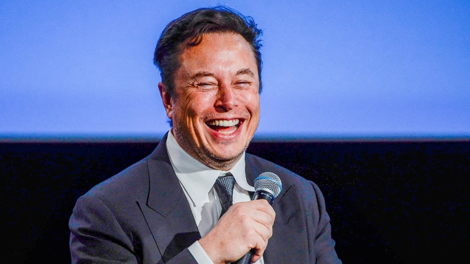 Tesla's Struggles Contribute To Elon Musk's Net Worth Falling Below $300 Billion Tesla's Struggles Contribute To Elon Musk's Net Worth Falling Below $300 Billion