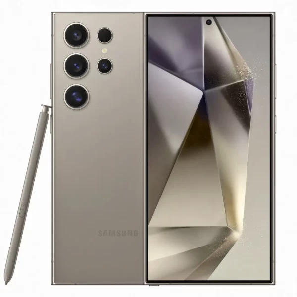 Test Du Samsung Galaxy S25 Ultra 256 Go : Avis Et Prix Test Du Samsung Galaxy S25 Ultra 256 Go : Avis Et Prix