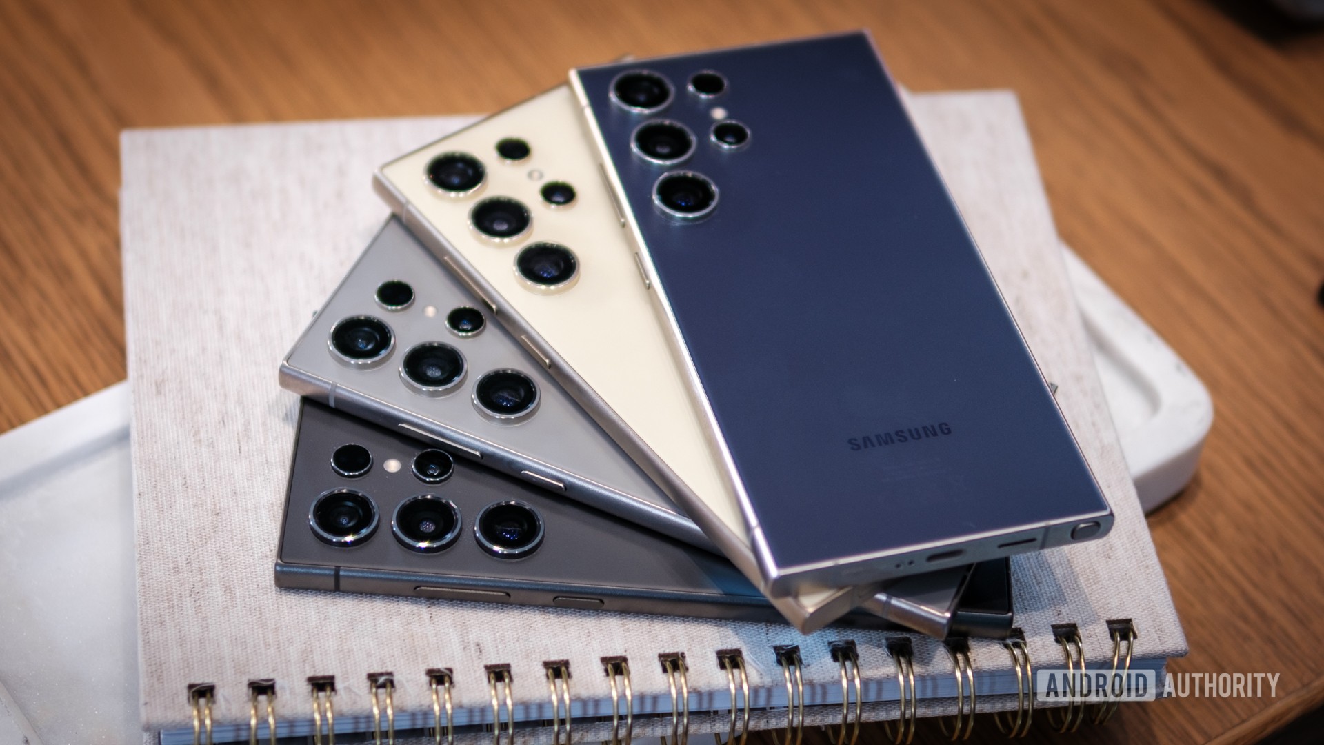 Test Et Avis Samsung Galaxy S25 512 Go : Vaut-il Le Prix ? Test Et Avis Samsung Galaxy S25 512 Go : Vaut-il Le Prix ?