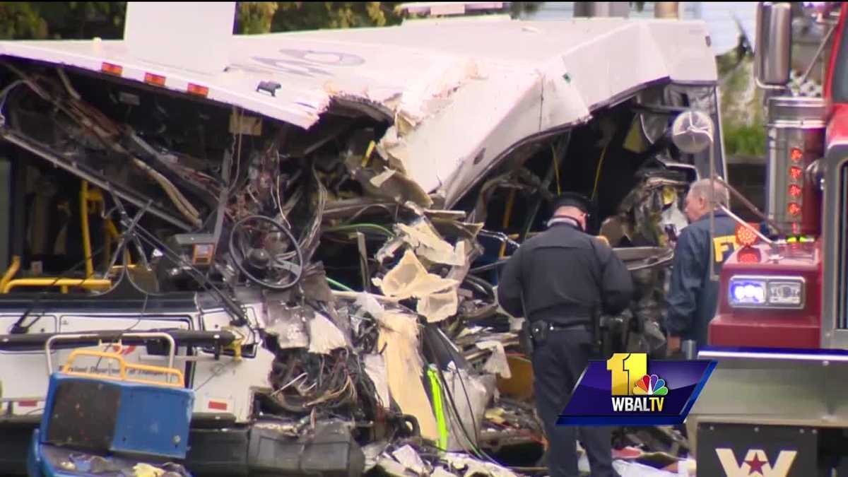Testing Crash Leaves Marini Hospitalized: Updates And Investigation Testing Crash Leaves Marini Hospitalized: Updates And Investigation