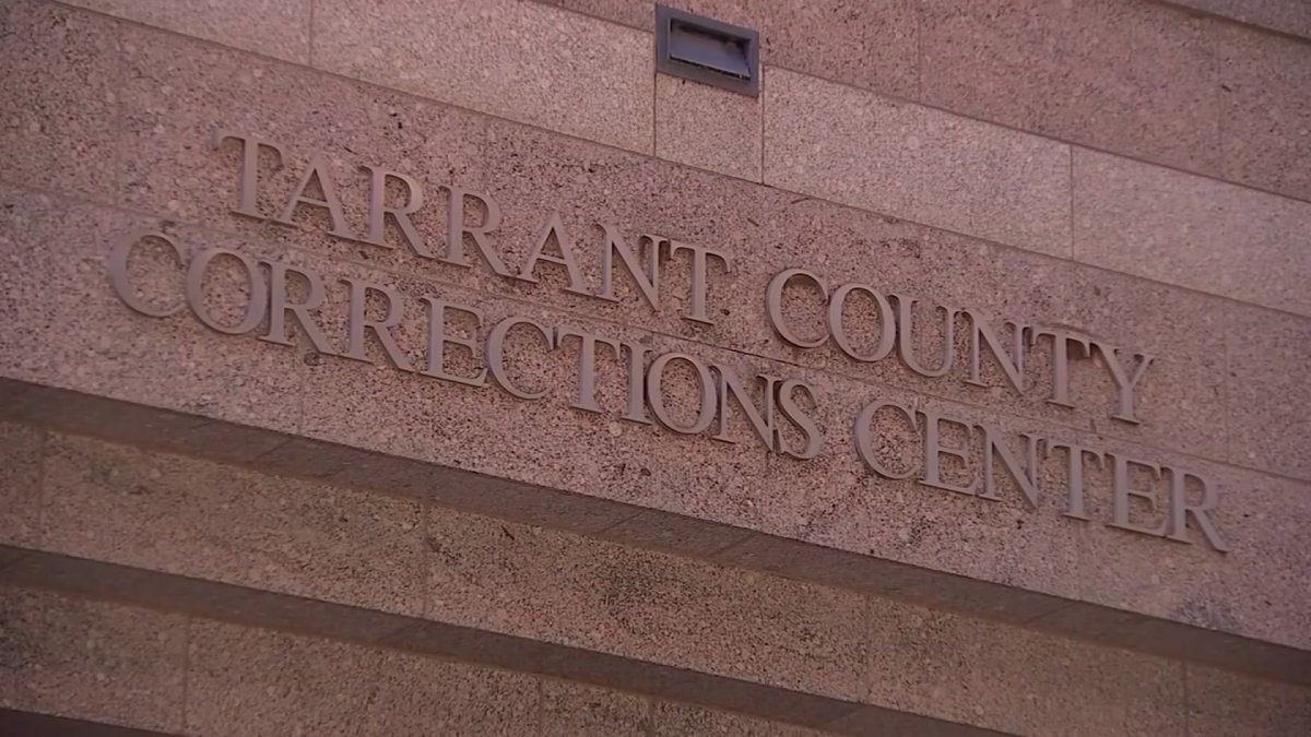 Texas Rangers Investigating Proposed Plano Islamic Center: Gov. Abbott's Directive Texas Rangers Investigating Proposed Plano Islamic Center: Gov. Abbott's Directive