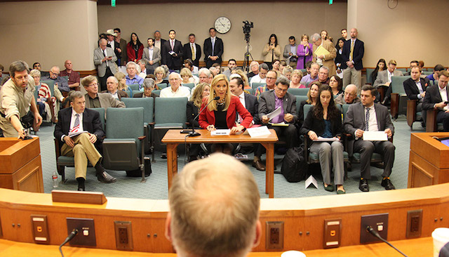 Texas Rangers To Investigate Plano Islamic Center Development At Gov. Abbott's Direction Texas Rangers To Investigate Plano Islamic Center Development At Gov. Abbott's Direction