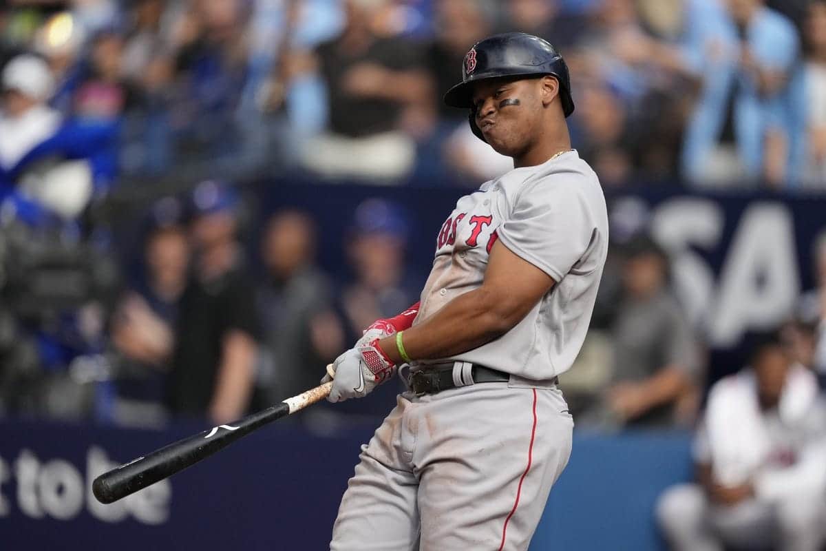 Texas Rangers Vs. Boston Red Sox Live Stream: Watch Free Online Texas Rangers Vs. Boston Red Sox Live Stream: Watch Free Online