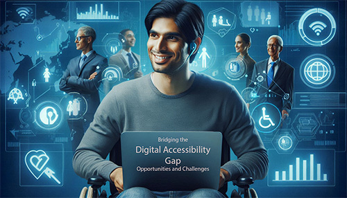 TfL's Elizabeth Line: A Focus On Wheelchair User Accessibility And Gap Issues TfL's Elizabeth Line: A Focus On Wheelchair User Accessibility And Gap Issues