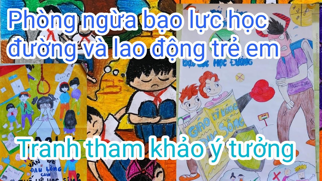 Thảm Kịch Bạo Hành Trẻ Em Tiền Giang: Đề Xuất Giải Pháp Bảo Vệ Trẻ Nhỏ Thảm Kịch Bạo Hành Trẻ Em Tiền Giang: Đề Xuất Giải Pháp Bảo Vệ Trẻ Nhỏ