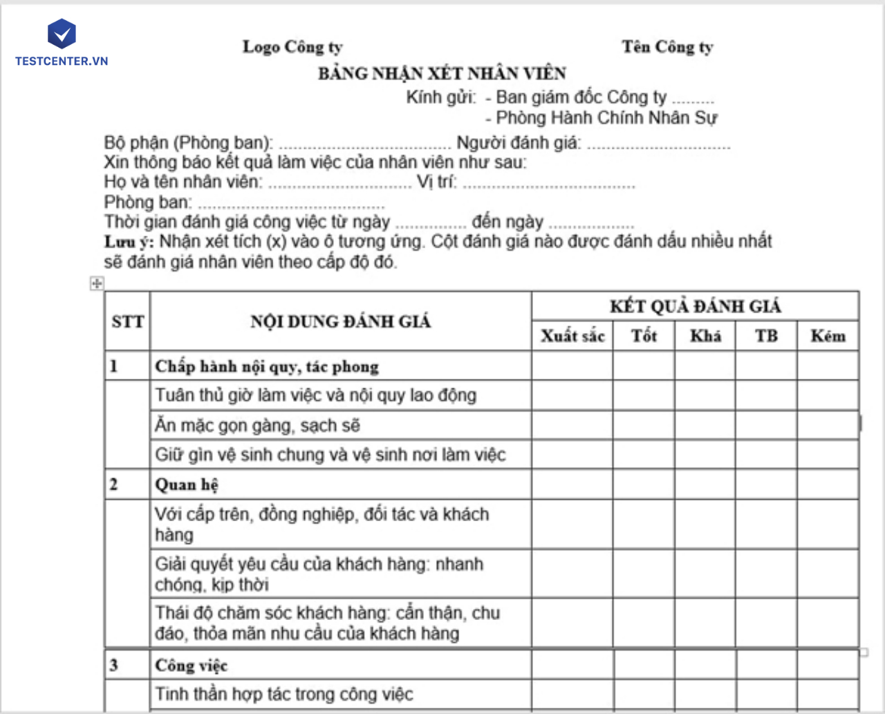 Thảm Kịch Bảo Mẫu Đánh Trẻ Ở Tiền Giang: Cộng Đồng Cần Chung Tay Bảo Vệ Trẻ Thảm Kịch Bảo Mẫu Đánh Trẻ Ở Tiền Giang: Cộng Đồng Cần Chung Tay Bảo Vệ Trẻ
