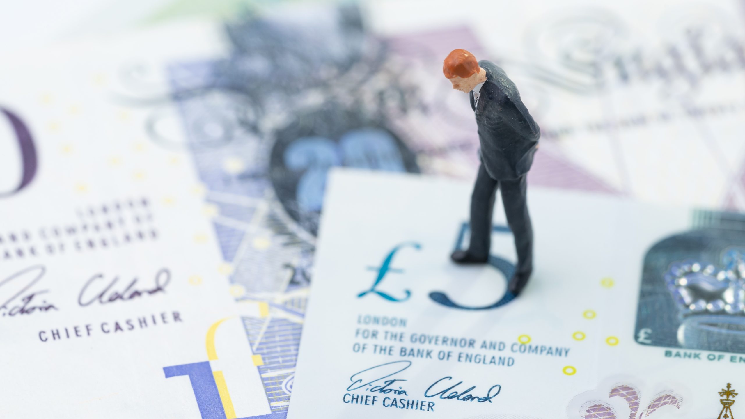 Thames Water Executive Bonuses: A Closer Look At The Controversy Thames Water Executive Bonuses: A Closer Look At The Controversy