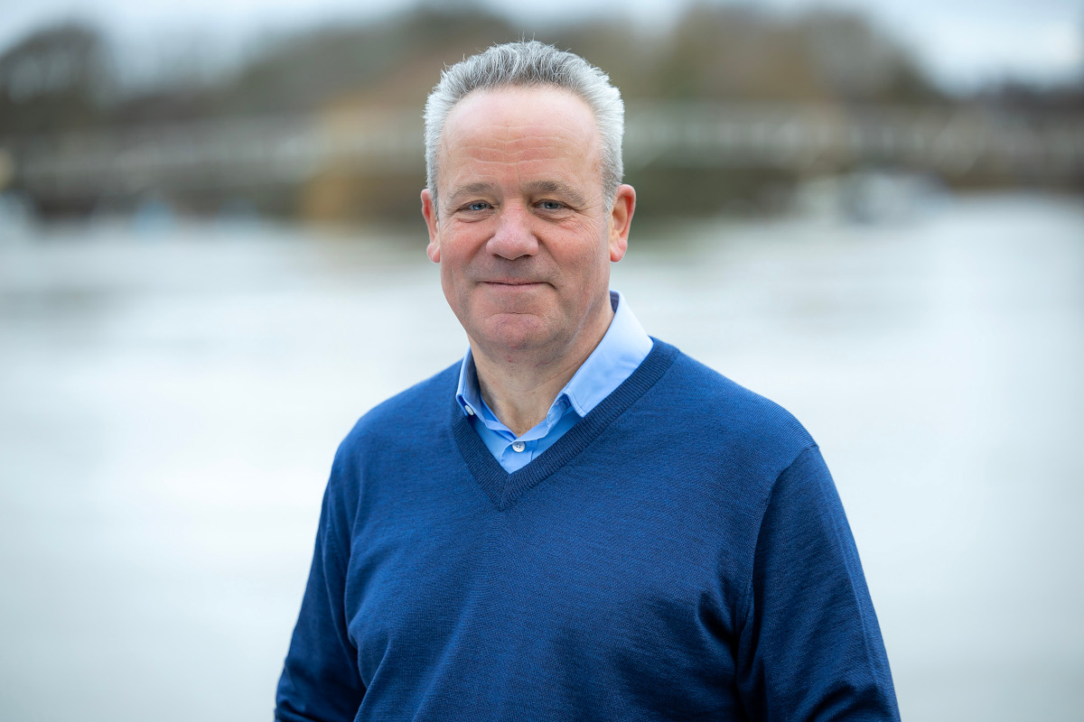 Thames Water's Executive Pay: Performance Vs. Reward Thames Water's Executive Pay: Performance Vs. Reward