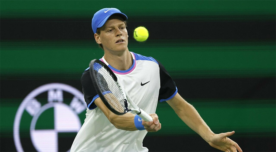 Thất Bại Ngỡ Ngàng: Alcaraz Rời Indian Wells Ở Bán Kết Thất Bại Ngỡ Ngàng: Alcaraz Rời Indian Wells Ở Bán Kết