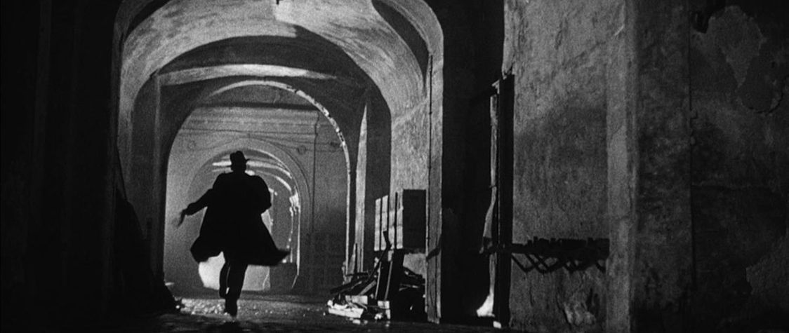 The 10 Best Film Noir Movies: From Beginning To End The 10 Best Film Noir Movies: From Beginning To End