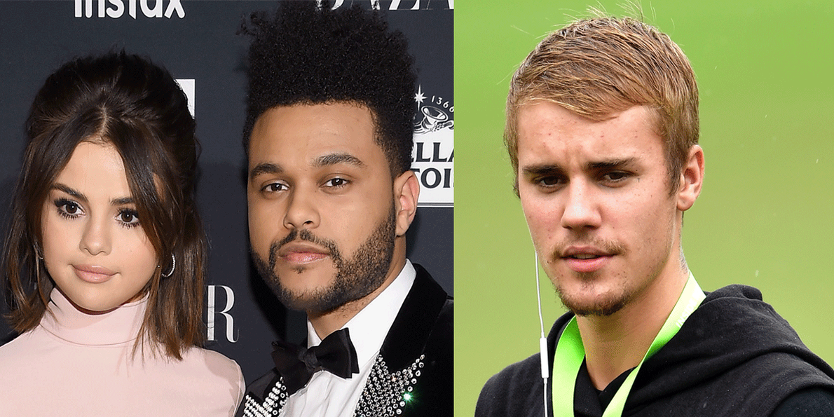 The 17 Biggest Celebrity Reputation Implosions The 17 Biggest Celebrity Reputation Implosions