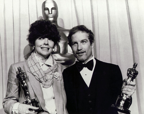 The 1978 Oscars And Stallone: The The 1978 Oscars And Stallone: The