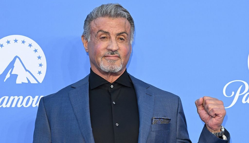 The 1978 Oscars: Sylvester Stallone's Unchosen Path With Coming Home The 1978 Oscars: Sylvester Stallone's Unchosen Path With Coming Home