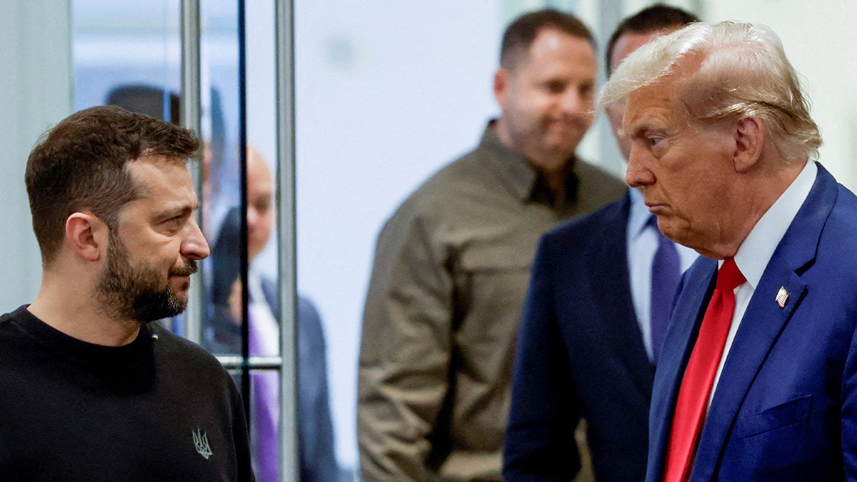 The 2025 Middle East Trip: Examining President Trump's Actions And Their Presidential Consequences (May 15) The 2025 Middle East Trip: Examining President Trump's Actions And Their Presidential Consequences (May 15)