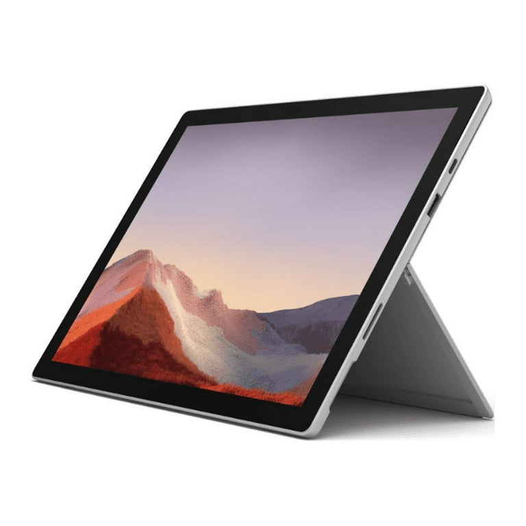 The $799 Surface Pro 12-inch: Value For Money? The $799 Surface Pro 12-inch: Value For Money?