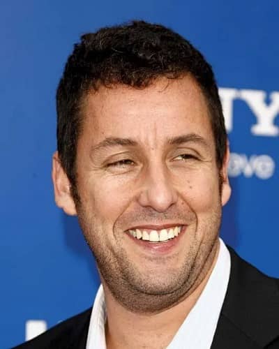 The Adam Sandler Net Worth Story: A Comedy King's Financial Empire The Adam Sandler Net Worth Story: A Comedy King's Financial Empire