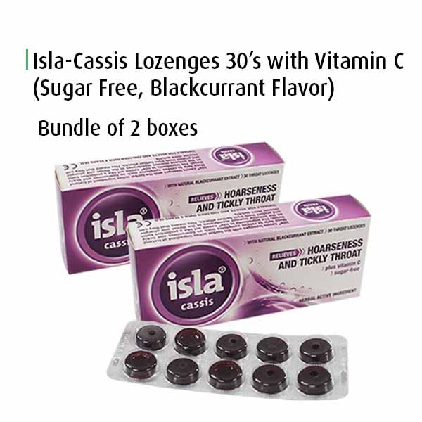 The Allure Of Cassis Blackcurrant: Flavor Profile, Uses, And Benefits The Allure Of Cassis Blackcurrant: Flavor Profile, Uses, And Benefits