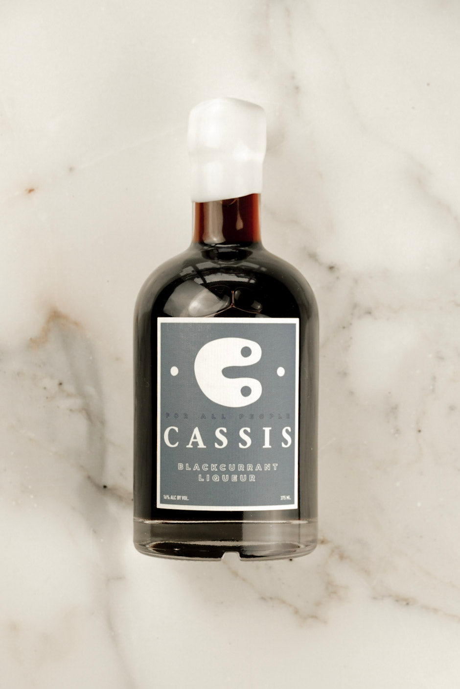 The Allure Of Cassis Blackcurrant Liqueurs The Allure Of Cassis Blackcurrant Liqueurs