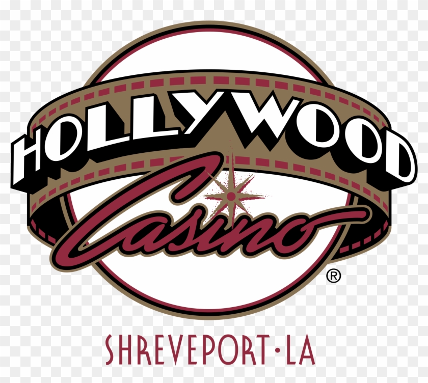 The Allure Of Hollywood In Casino Marketing And Advertising The Allure Of Hollywood In Casino Marketing And Advertising