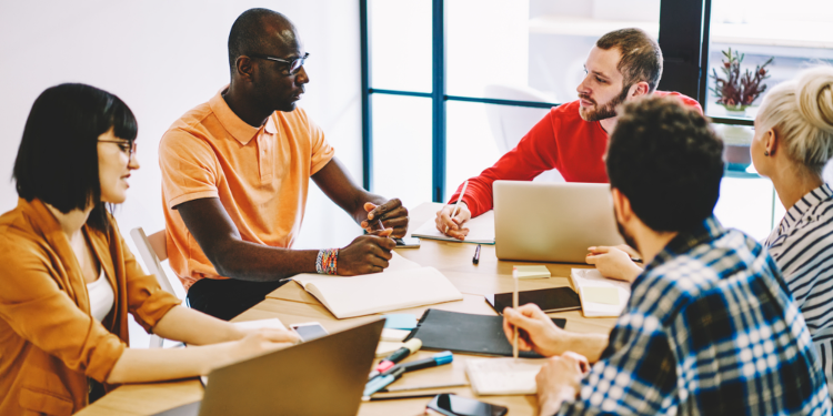 The American Dream Fades: How Canada Can Attract Top Expat Talent The American Dream Fades: How Canada Can Attract Top Expat Talent